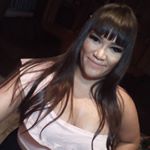 Profile Picture of Paula Lopes (@paulalopes00) on Instagram
