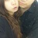 Profile Picture of Mike OuYang (@mike.ouyang.18) on Facebook