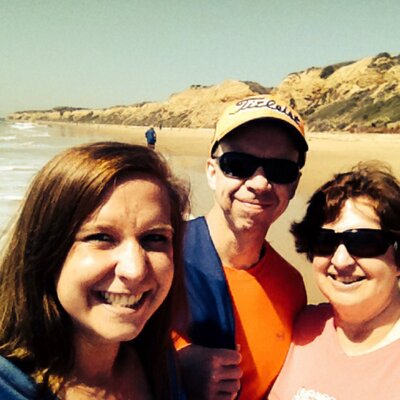 Profile Picture of Kim Engels (@mrsengels) on Twitter