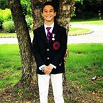 Profile Picture of Adam Seidman (@adam_seidman432) on Instagram