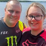 Profile Picture of Bryan Vaillancourt (@bryvailla) on Instagram