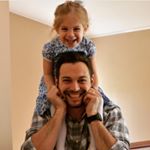 Profile Picture of Justin Englander (@jenglander) on Instagram