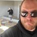 Profile Picture of Craig Aaron Boisvert (@craig.boisvert.77) on Facebook