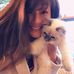 Profile Picture of Melissa West (@melissa.west.961) on Facebook