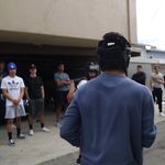 Profile Picture of Peter Castillo (@fathercastillo) on Instagram