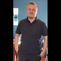 Profile Picture of Carl Briggs (@carl-briggs-5) on Quora