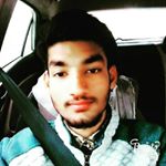 Profile Picture of manjitsahota (@manjitsahota34) on Instagram