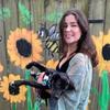 Profile Picture of Julia Snider (@@julia_snider_) on Tiktok
