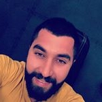 Profile Picture of Dashty Tahir Karim (@dashty.t.karim) on Instagram