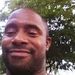 Profile Picture of Kevin Larsen (@kevinlarsen58) on Pinterest