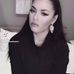 Profile Picture of Dinah Stevenson (@dinah.stevenson.7771) on Facebook