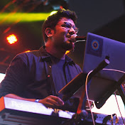 Profile Picture of Joshua Peter (@joshuapeter6310) on Youtube