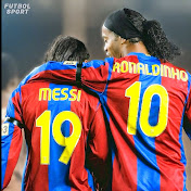 Profile Picture of Joey Mejia (@metalmulisha2001) on Youtube