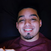 Profile Picture of Jon Alvarado (@jonalvarado5945) on Youtube