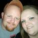 Profile Picture of Stephen Selman (@scs62486) on Pinterest