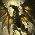 Profile Picture of Nathaniel Bogan (@nathaniel.bogan.12) on Facebook