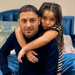 Profile Picture of franklin ramirez (@franklin.ramirez11) on Instagram