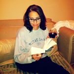 Profile Picture of Nancy Santiago Pahmiyer (@nanpahmiyer) on Instagram