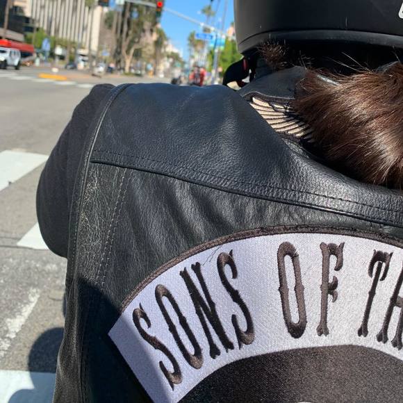 Profile Picture of Scott Knecht (@scottknecht8) on Poshmark