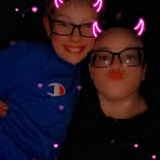 Profile Picture of Katherine Graves (@Katherine-Graves) on Facebook