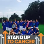 Profile Picture of Callum Heneghan (@callum.heneghan.58) on Facebook