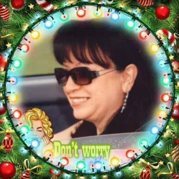Profile Picture of Sylvia Singleton (@sylviasingleton) on Poshmark