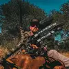 Profile Picture of Stephen Redd (@stephen_r88) on Tiktok