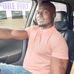 Profile Picture of Barry Litwela (@barry.litwela.3) on Facebook