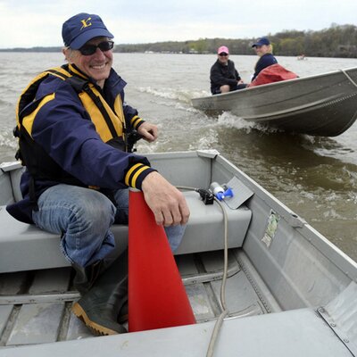 Mark I Dinges - Twitter Profile Picture of Mark I Dinges (@midinges) on Twitter