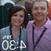 Profile Picture of Benjamin Fordham (@Benjamin-Fordham) on Facebook