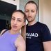 Profile Picture of Sashko Sekulov (@sashko.sekulov) on Facebook