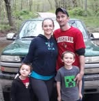 Profile Picture of Joseph Cox (@Joseph-Cox) on Facebook