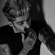 Profile Picture of Amir Barati (@AmirBarati-ed9yf) on Youtube