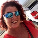 Profile Picture of Heather Geyer (@fordtough01) on Instagram