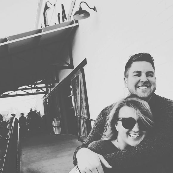 Profile Picture of Abbigail Donsbach (@abbimaynard) on Poshmark