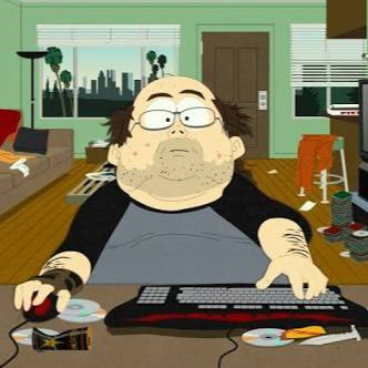 Profile Picture of Tom (@Thomas_Hollo) on Twitter