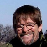 Marc Gagne - Instagram Profile Picture of Marc Gagne (@marc.gagne.35) on Instagram