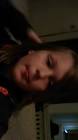 Profile Picture of   Olivia Baker... (@oliviabaker72) on Tiktok