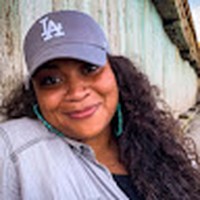 Profile Picture of Sabrina Fields (@sabrina-fields-26) on Quora