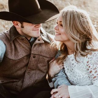 Profile Picture of Colby Craver (@colby.craver) on Facebook