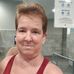 Profile Picture of Pamela Harper (@Pamela-Harper) on Facebook
