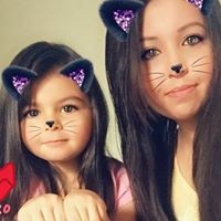 Profile Picture of Arizona Copegog (@arizona-copegog) on Quora