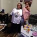 Profile Picture of Yolanda Abrams (@Yolanda-Abrams) on Facebook