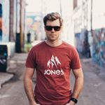 Profile Picture of Alex Deibold (@adeibold) on Instagram