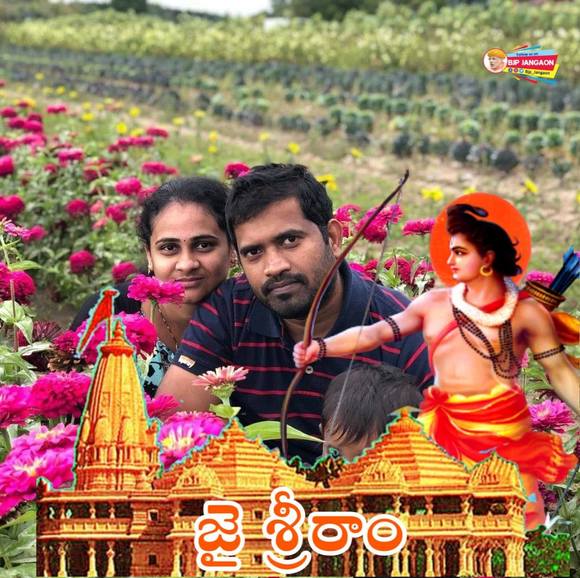 Profile Picture of Surendra kumar Dronavalli (@skdronavalli19) on Poshmark