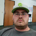 Profile Picture of Joshua Mitzel (@adahagababababadahae1051) on Instagram
