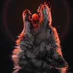 Profile Picture of Roberto (@roberto.passera00) on Instagram