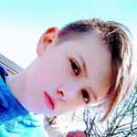 Profile Picture of liamkehoeyt (@liamkehoeyt) on Instagram