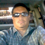 Profile Picture of Steven Teel (@Frcrcn303mar) on Youtube