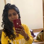 Profile Picture of A. D (@anshu_agrawal_564) on Instagram